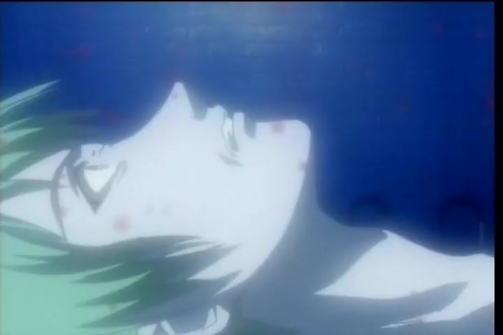 [Tsukyio Editing Resources] Hellsing (Episode 9) Raw Clips (149) (tsukyio.com).mp4